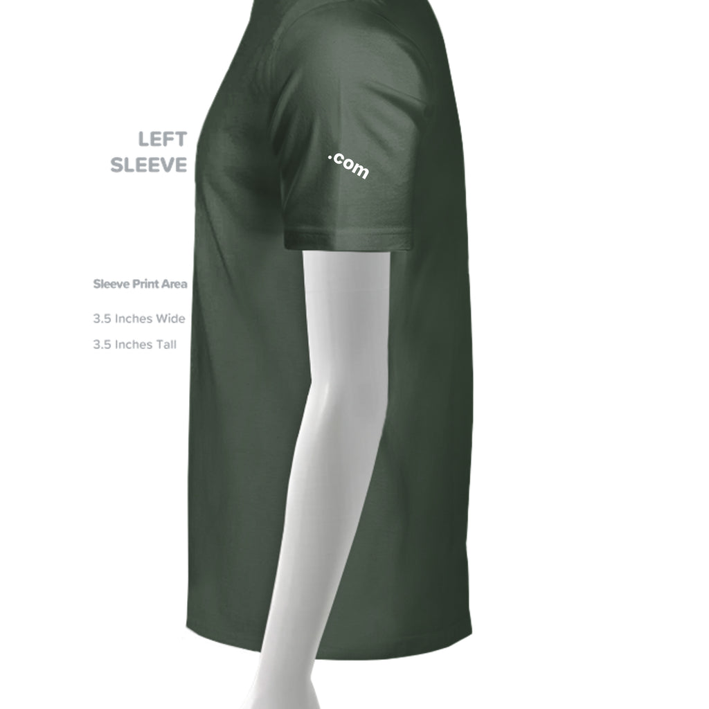 Thyme - 3001C - SLEEVE_LEFT