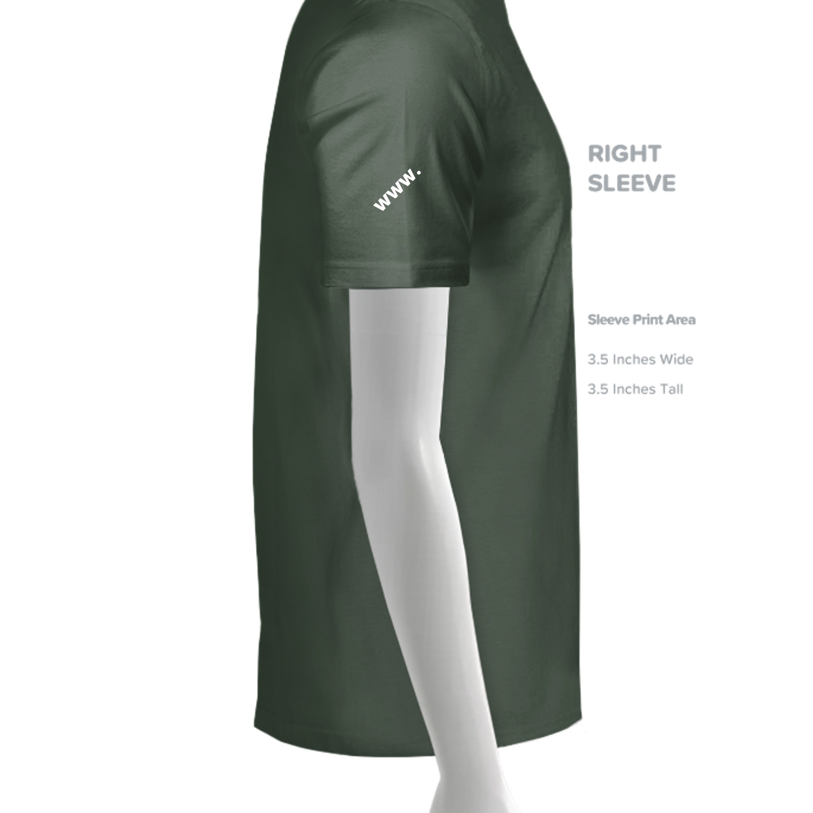 Thyme - 3001C - SLEEVE_RIGHT