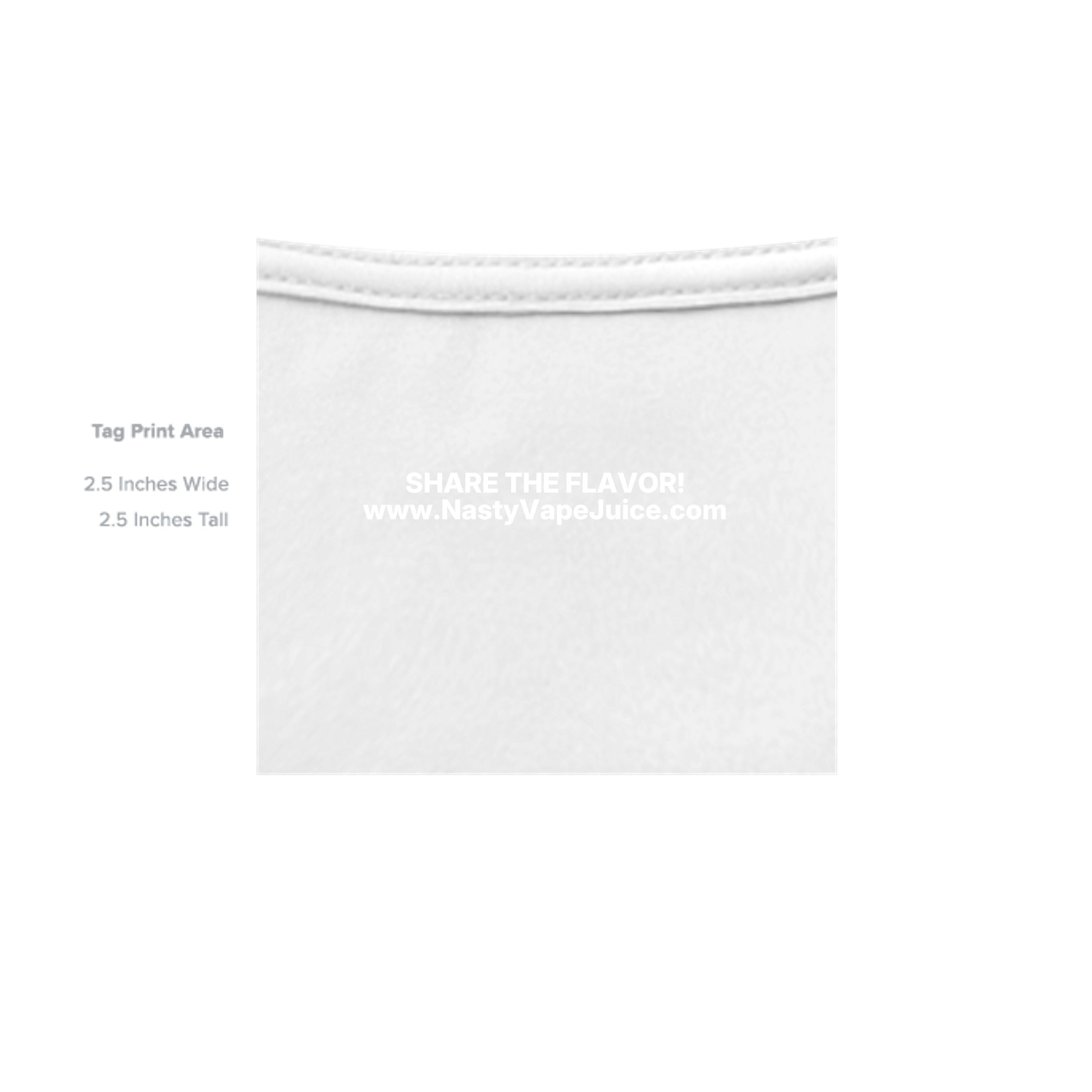 WHITE - 3001C - INSIDE_TAG_LINE