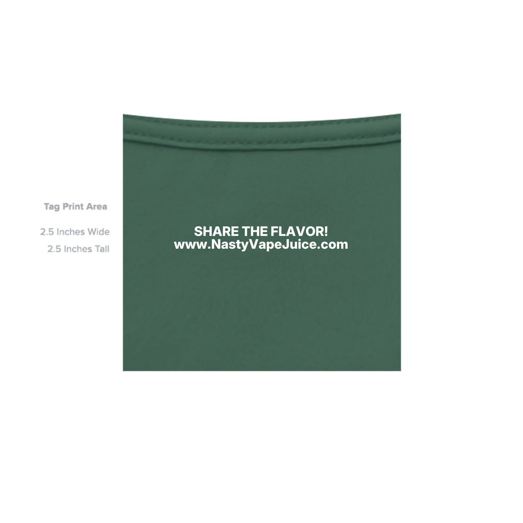 FOREST - 3001C - INSIDE_TAG_LINE