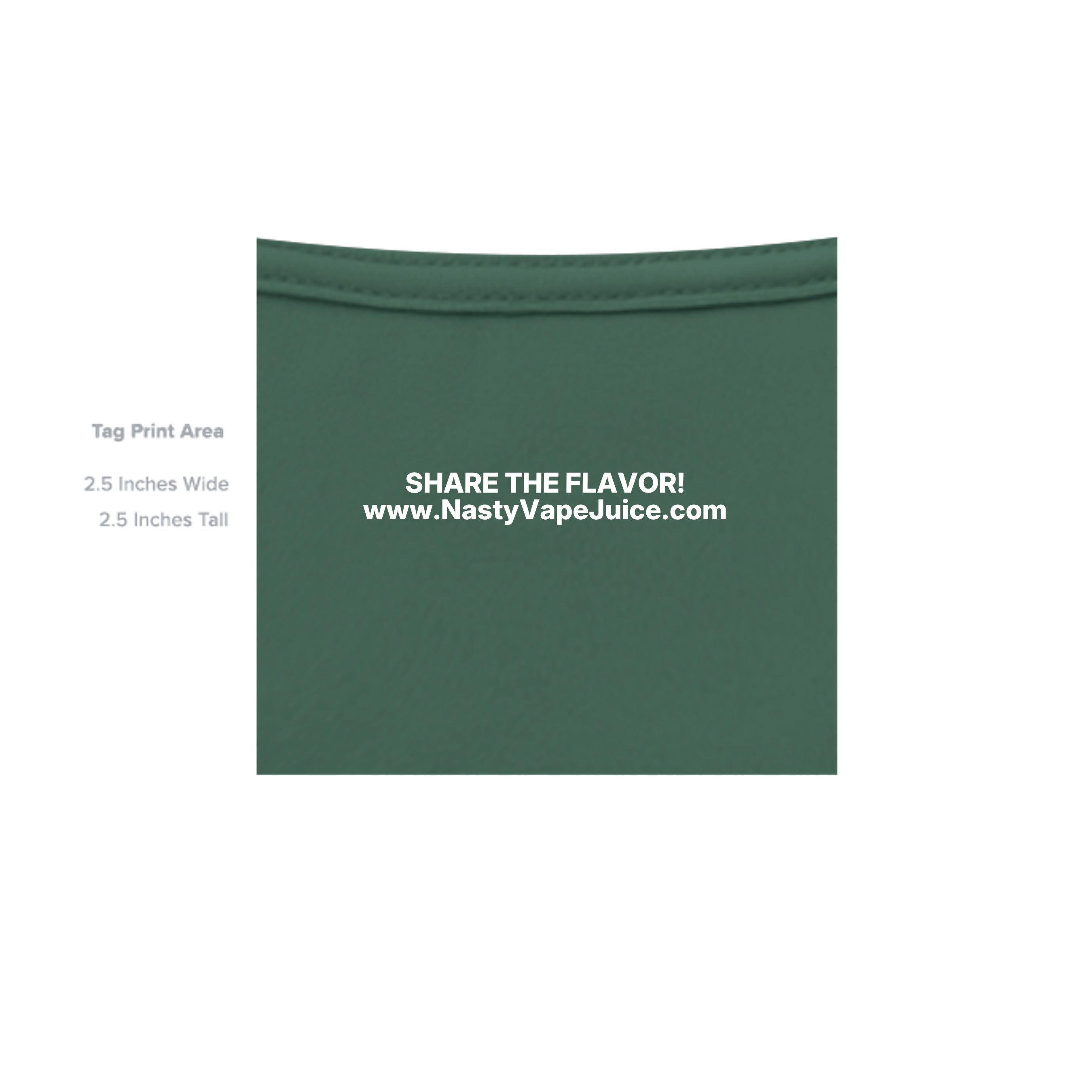 FOREST - 3001C - INSIDE_TAG_LINE