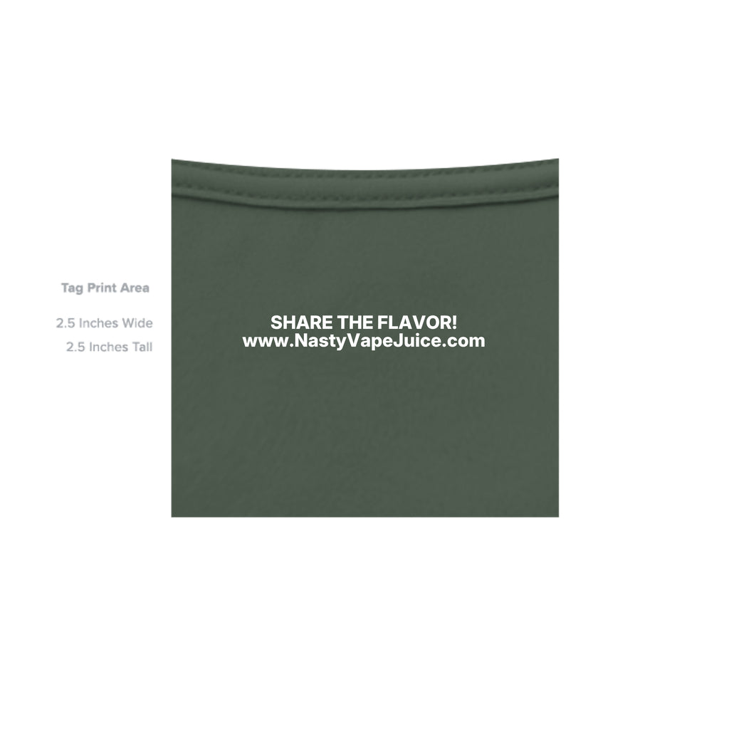 Thyme - 3001C - INSIDE_TAG_LINE