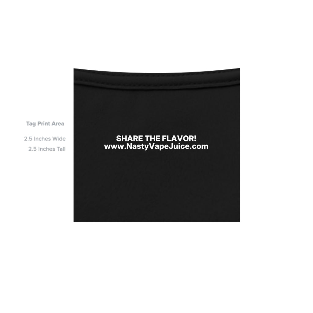 VINTAGE BLACK - 3001C - INSIDE_TAG_LINE