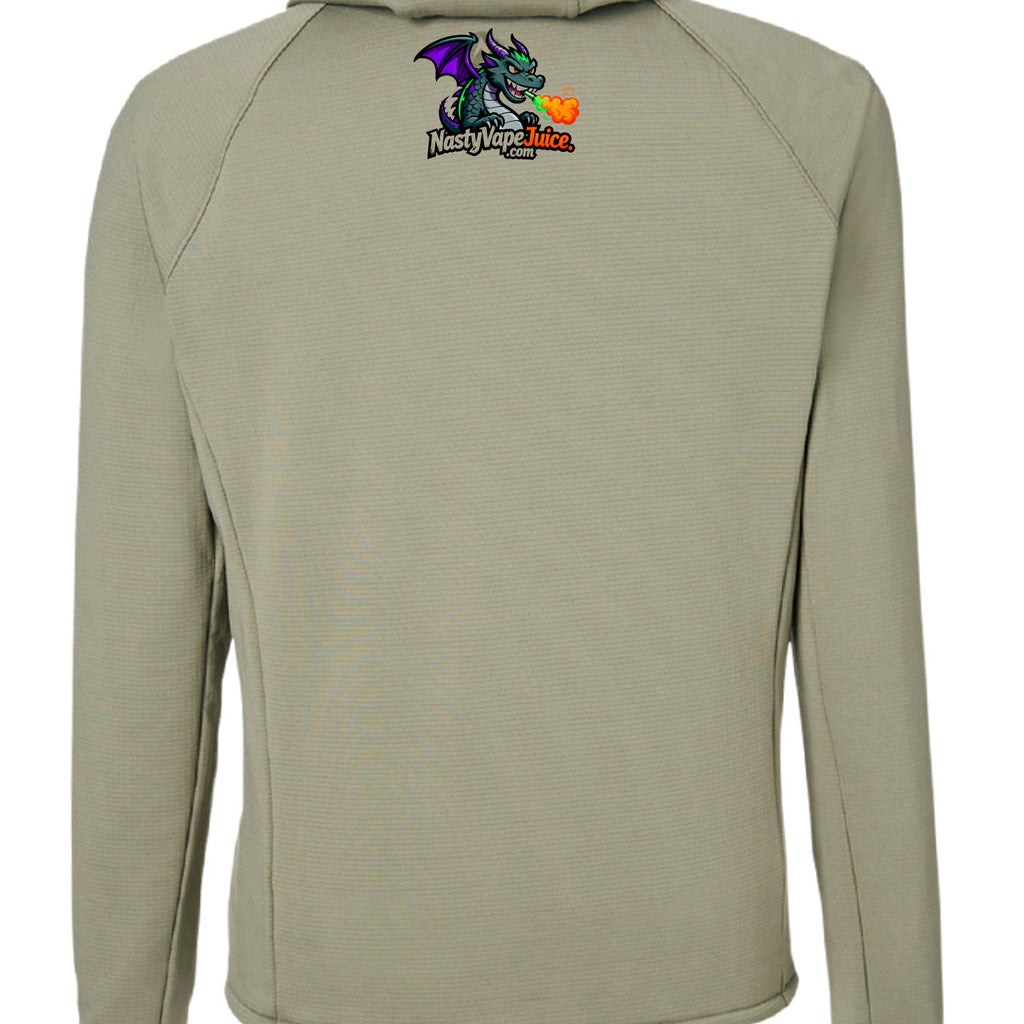 VETIVER - M15383 - BACK
