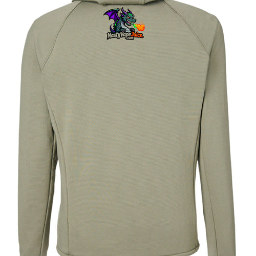 VETIVER - M15383 - BACK