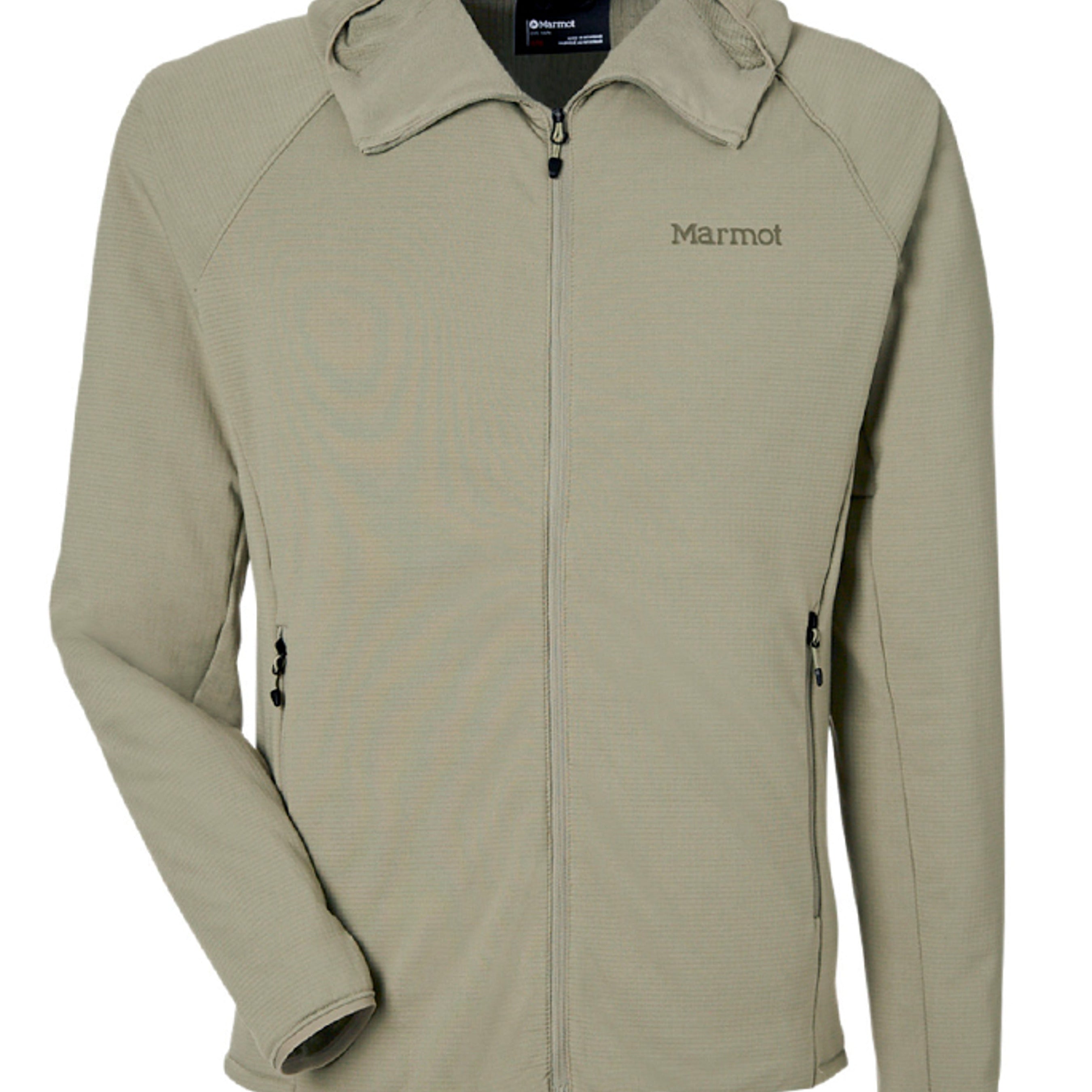 VETIVER - M15383 - FRONT