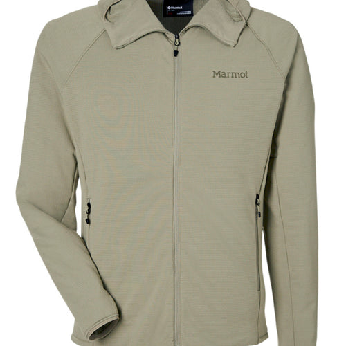 VETIVER - M15383 - FRONT
