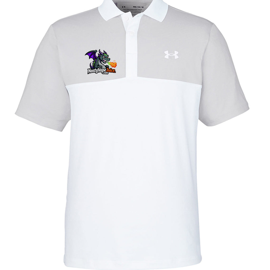 WH/ H GR/ WH_103 - 1377375 - FRONT