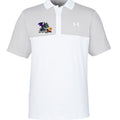 WH/ H GR/ WH_103 - 1377375 - FRONT