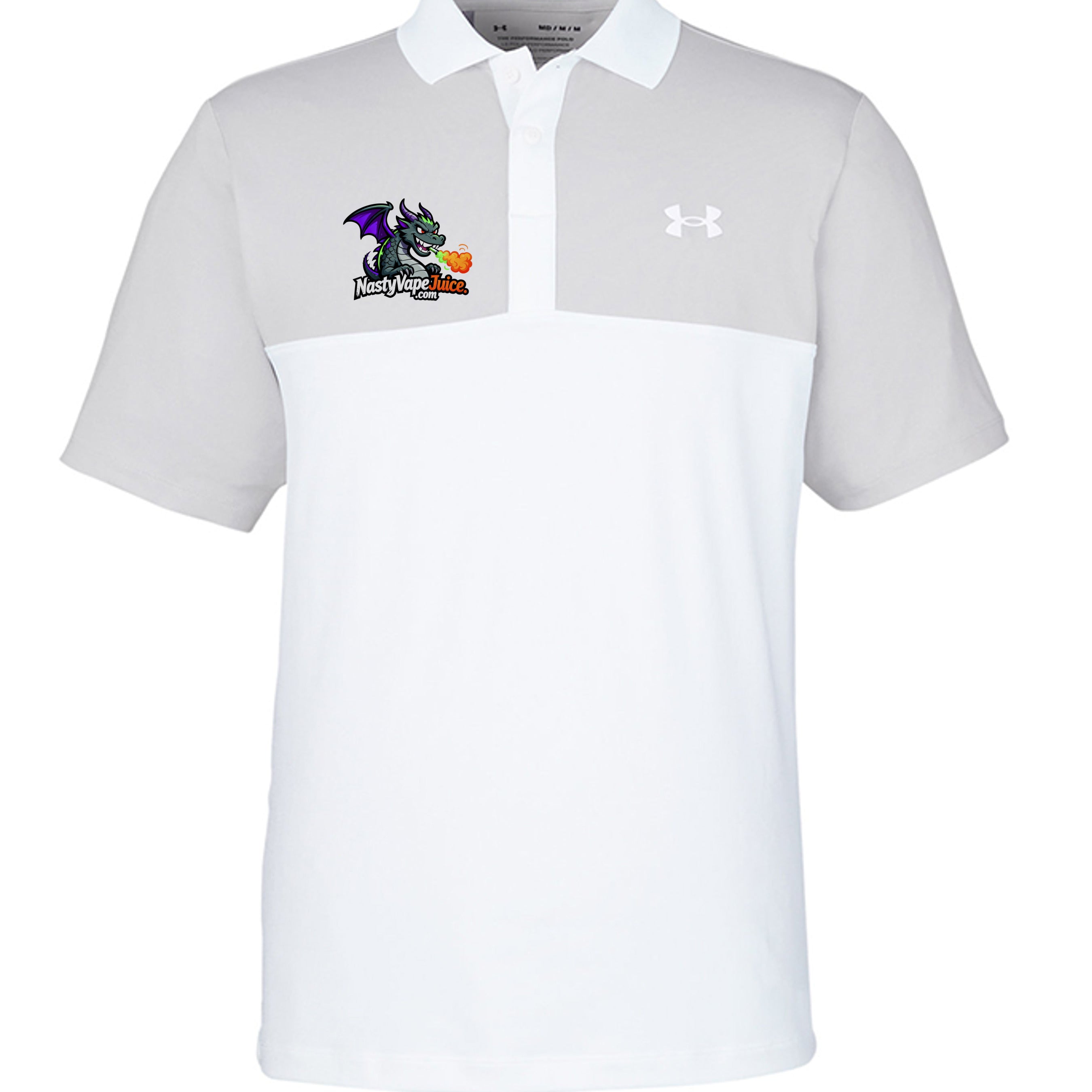 WH/ H GR/ WH_103 - 1377375 - FRONT