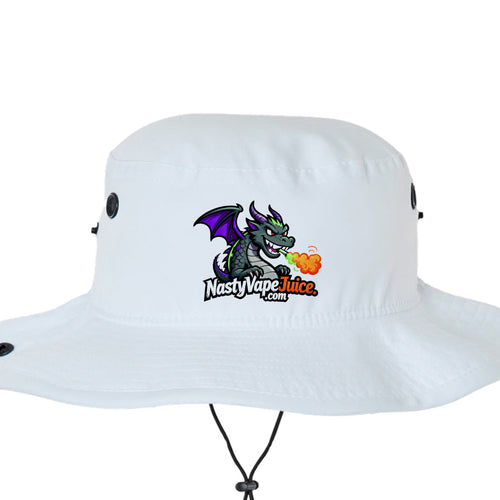 White - CFB - FRONT