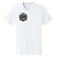 White - PC43 - FRONT