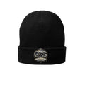 Black - CP90L - FRONT