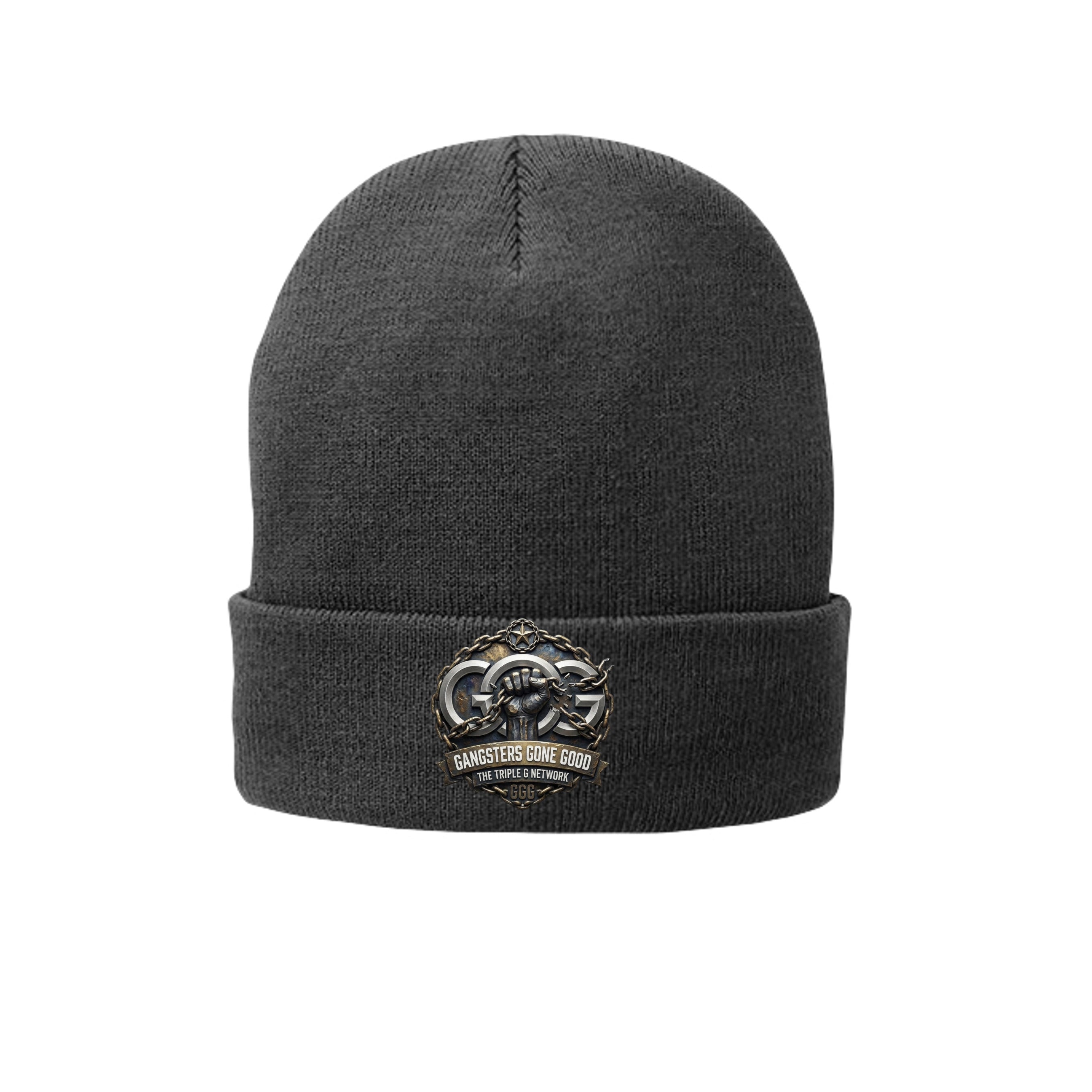Athl Oxford - CP90L - FRONT