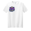 White - PC450 - FRONT