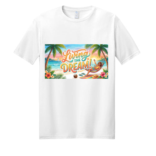 White - PC450 - FRONT