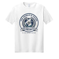 White - PC450 - FRONT