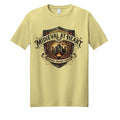 Trophy Gold - PC450 - FRONT