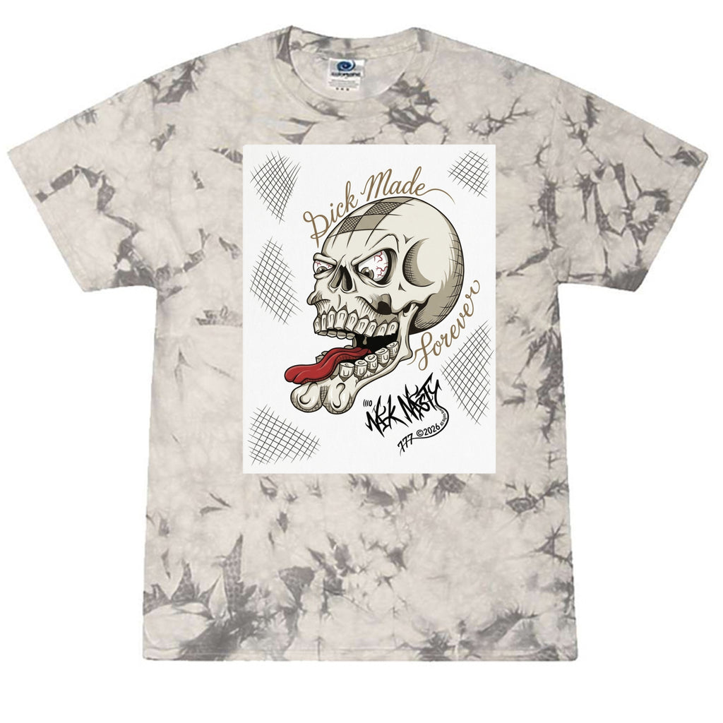 SILVER - 1390 - FRONT