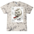 SILVER - 1390 - FRONT