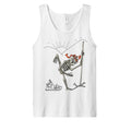 White - S105 - FRONT